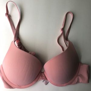 VS bra